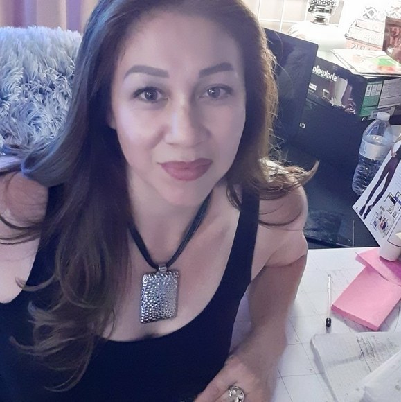 dianacastro214